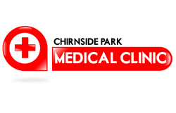 Chirnside Medical Clinic