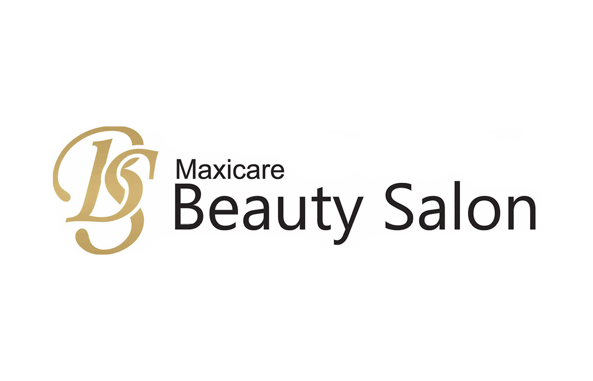 Maxicare Beauty Salon