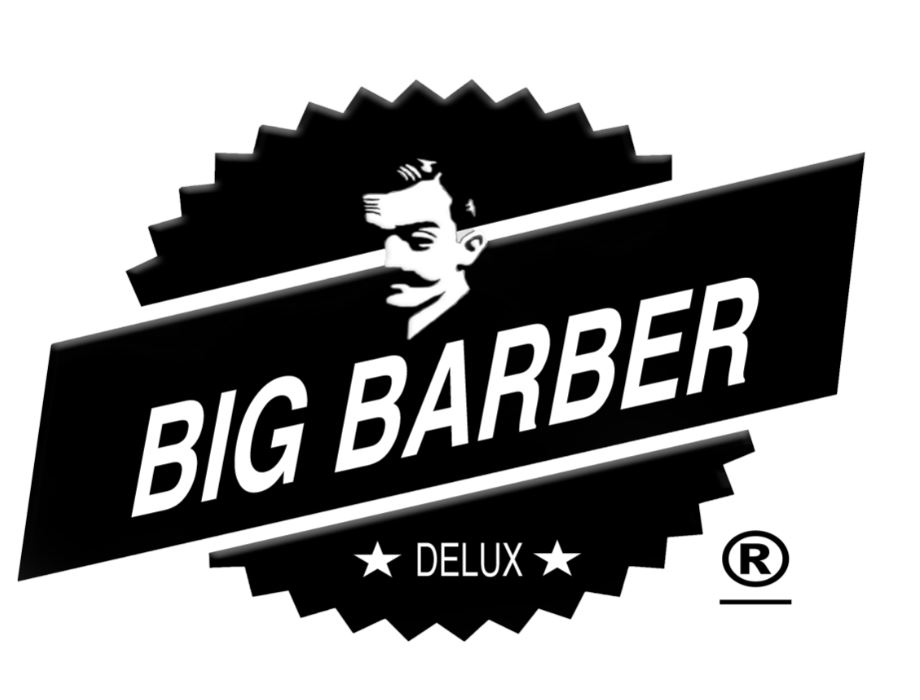 Big Barber Delux