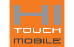 Hi Touch Mobile