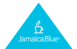 {"Text":"","URL":"/stores-services/jamaica-blue","OpenNewWindow":false}