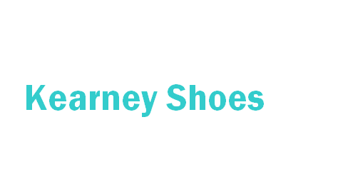 Kearney Shoes