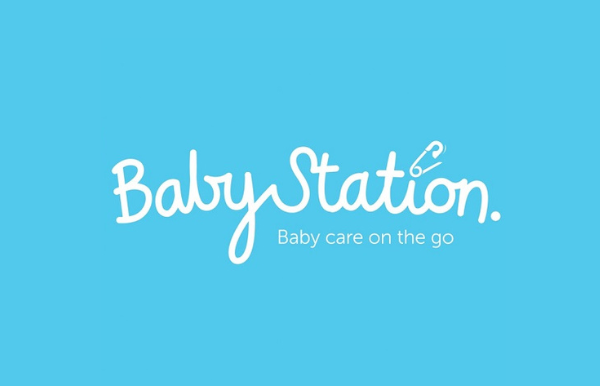 Baby Station