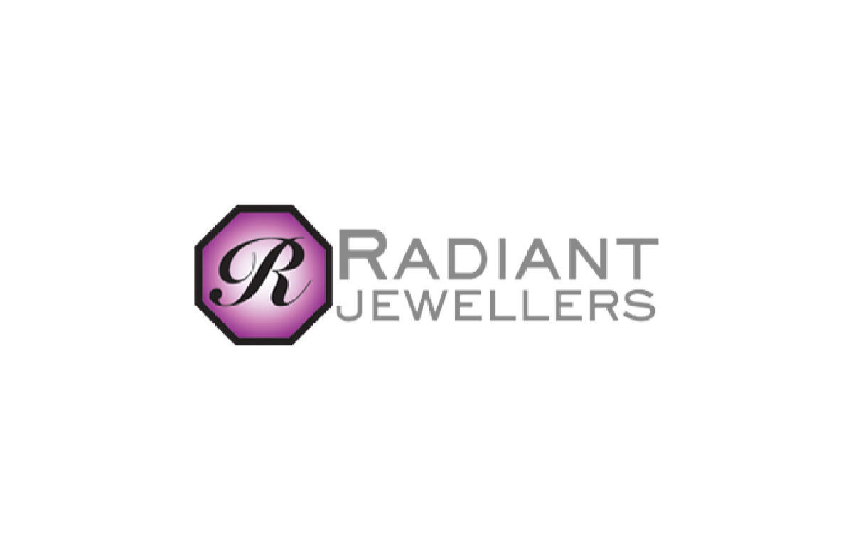 Radiant Jewellers