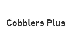 Cobblers Plus/Watchworks