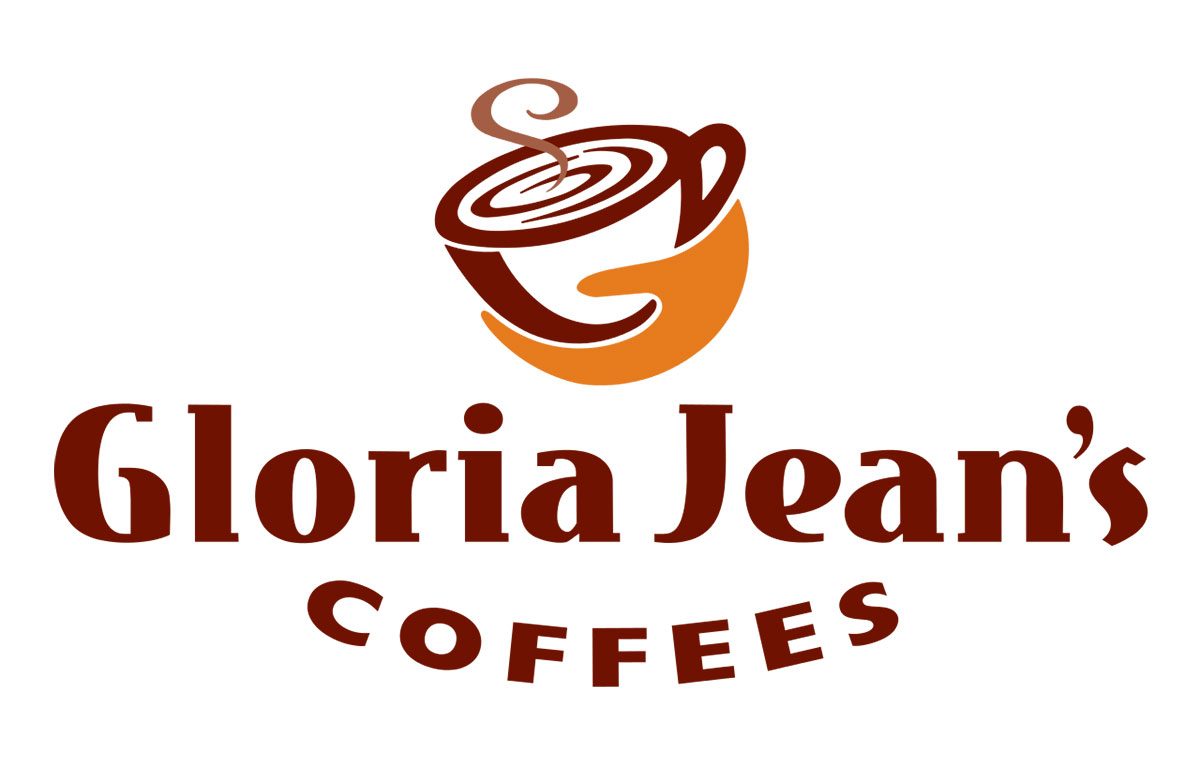 Gloria Jean's Coffee