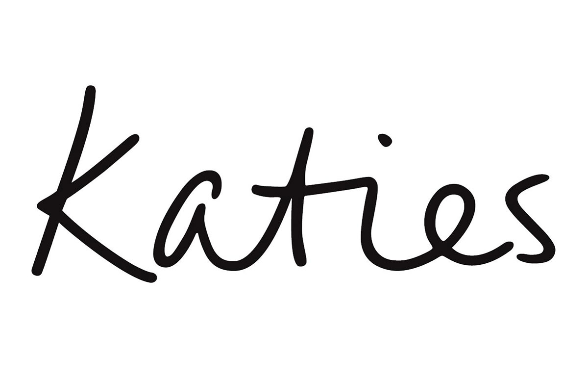 Katies