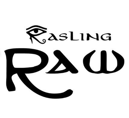 Rasling Raw