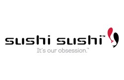 {"Text":"","URL":"/stores-services/sushi-sushi","OpenNewWindow":false}