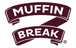 {"Text":"","URL":"/stores-services/muffin-break","OpenNewWindow":false}