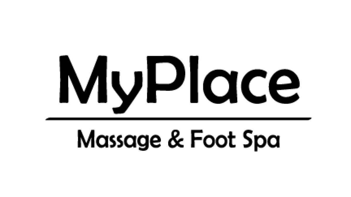 MyPlace Massage and Day Spa