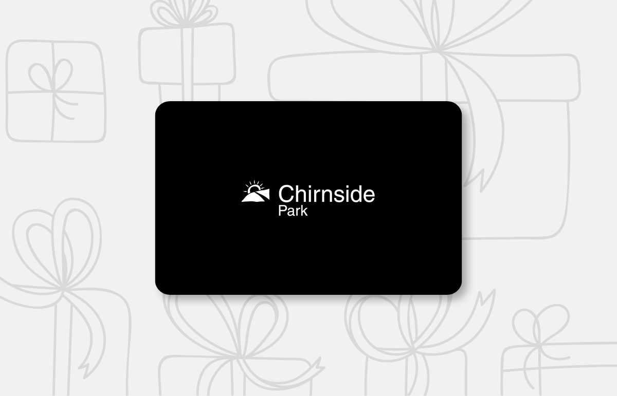 CP_GiftCard_WebTiles CP_GiftCard_WebTiles