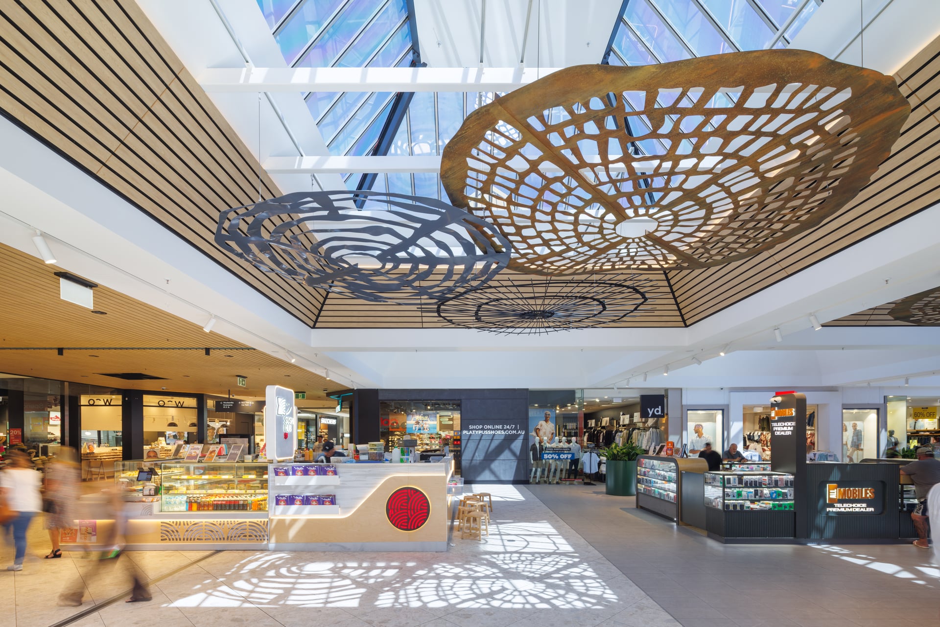 IP00142026020300031351