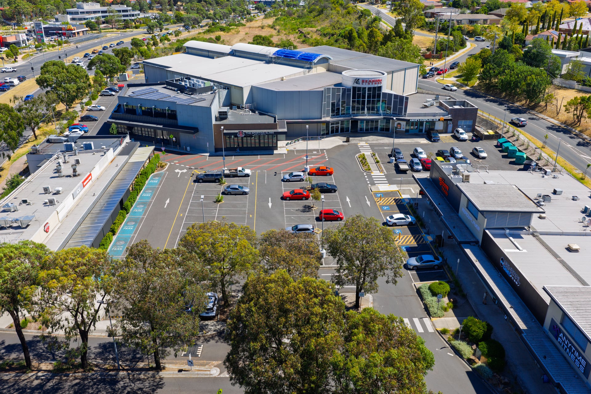 IP100120260203DJI_20260203153833_0064_D IP100120260203DJI_20260203153833_0064_D