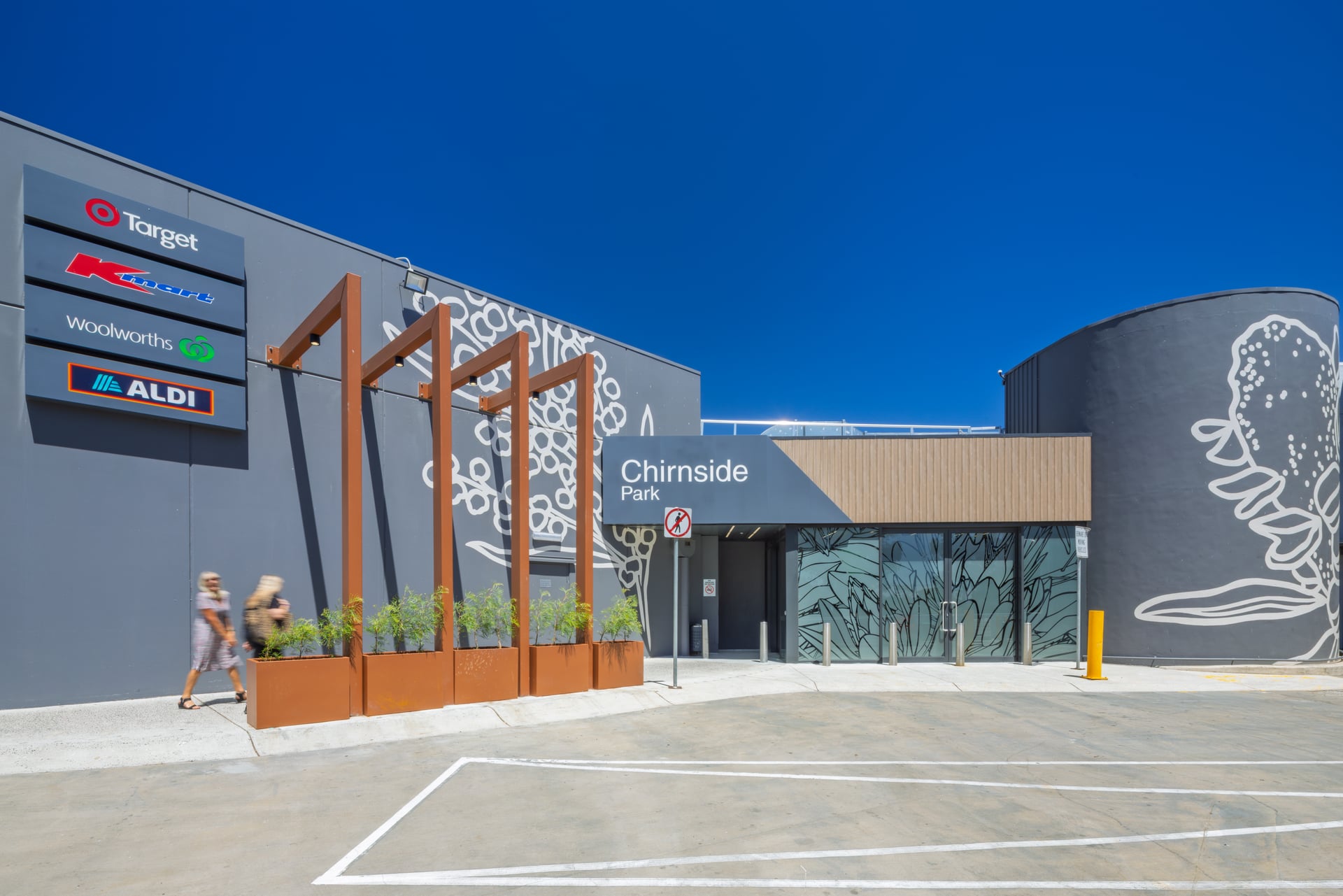 IP00102026020300030172