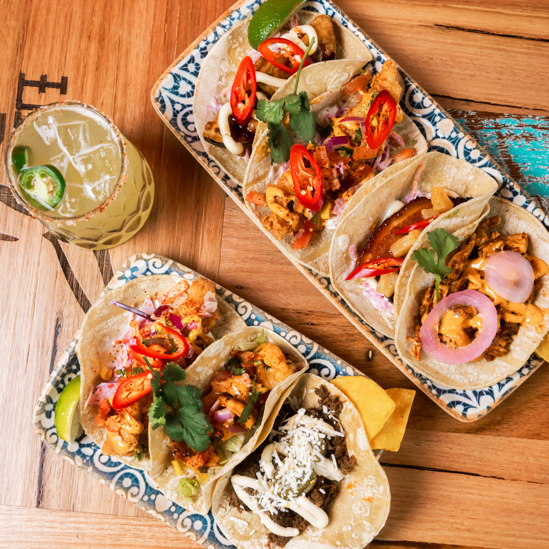 Untitled design (77)