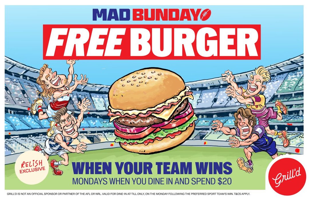 mad-bunday-at-grill-d