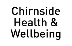 Chirnside Health & Wellbeing