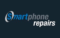 Smart Phone Repair