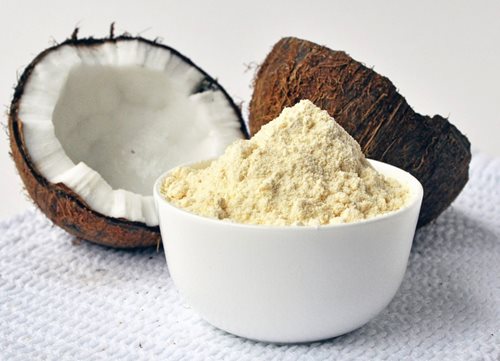 coconut-flour-2.jpg