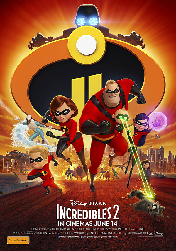 Web-Incredibles2.jpg